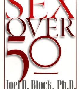 SEX OVER 50