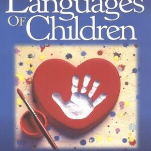 THE FIVE LOVE LANGUAGES OF CHILDREN