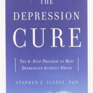 THE DEPRESSION CURE