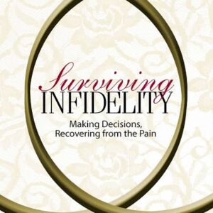 SURVIVING INFIDELITY